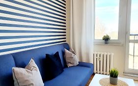 Sopot Przy Plazy VI